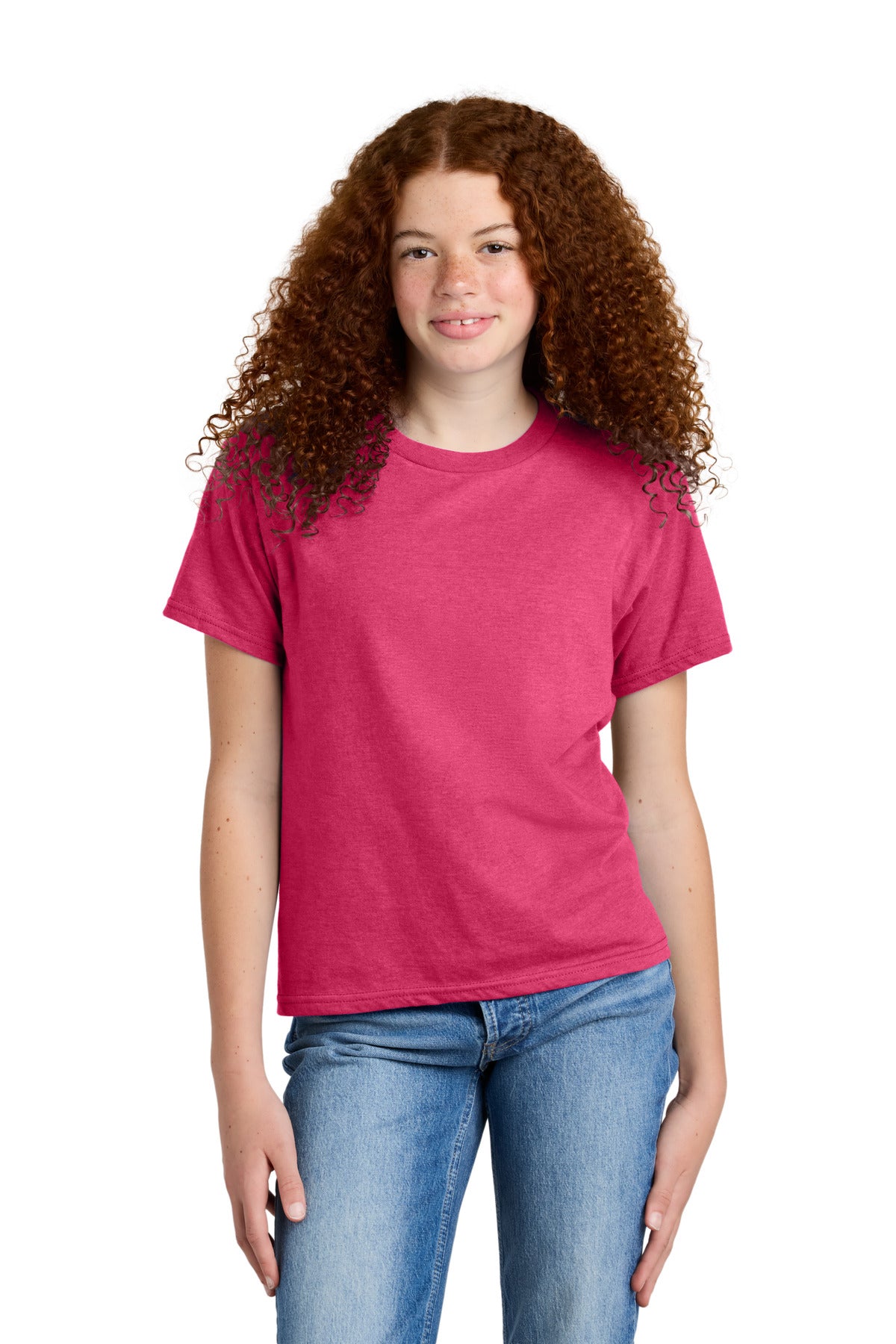 Model Pink Lemonade Mist