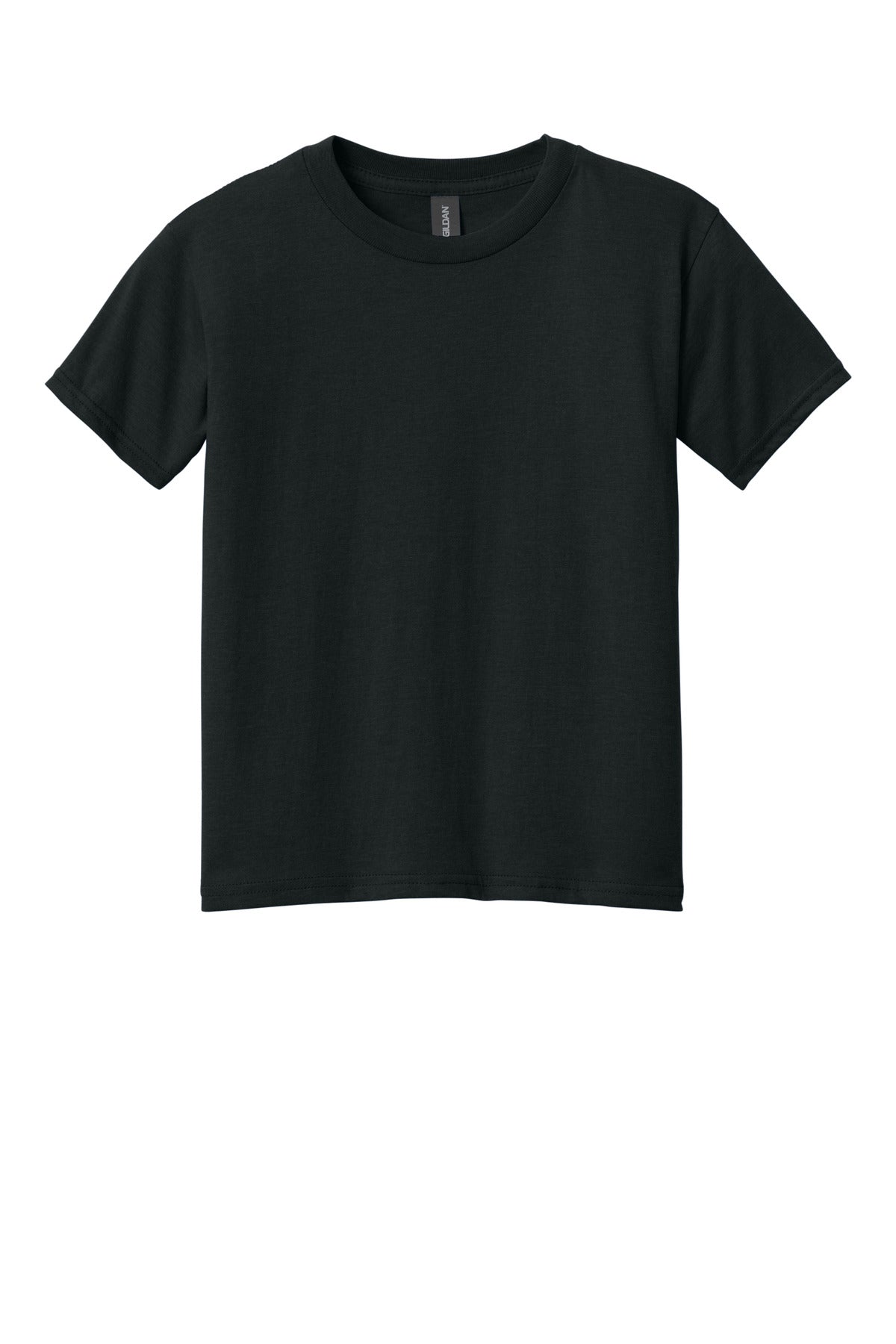Product Pitch Black