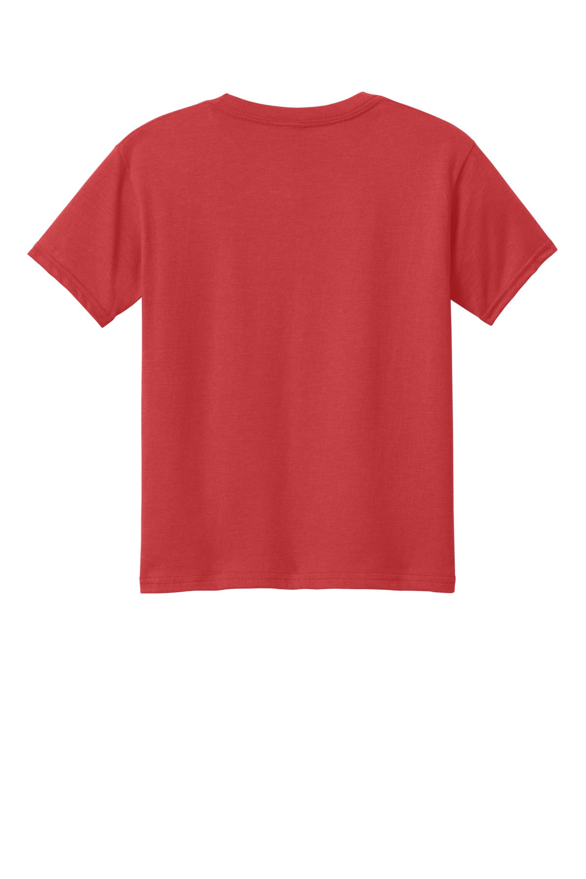 Back Product Red Mist