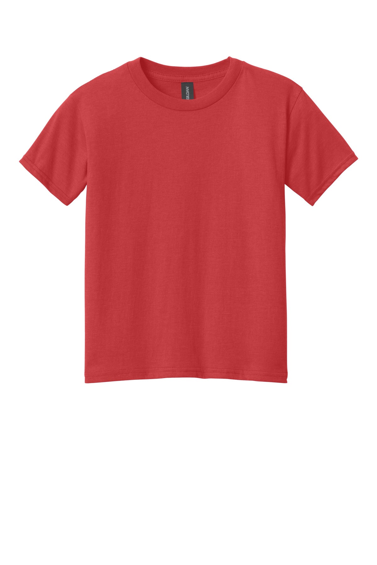 Product Red Mist