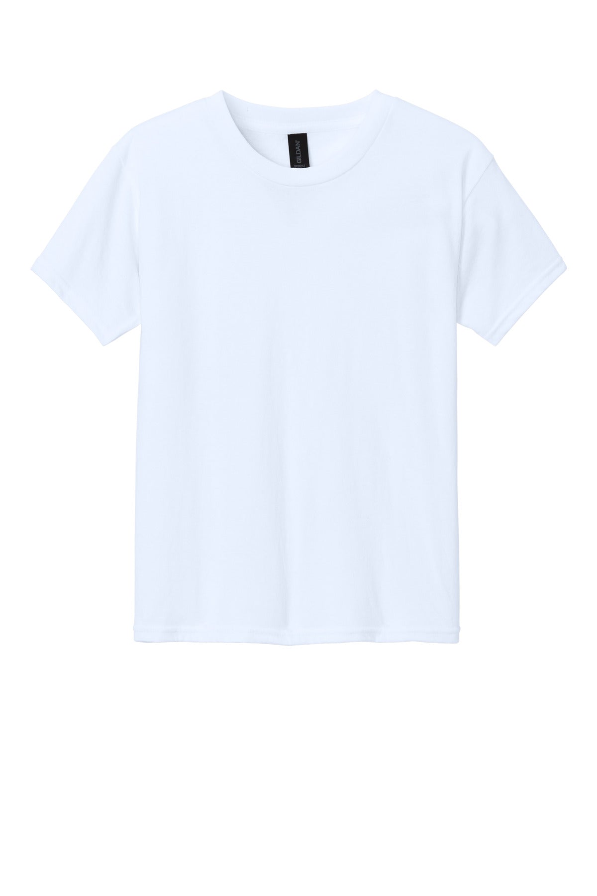 Product White