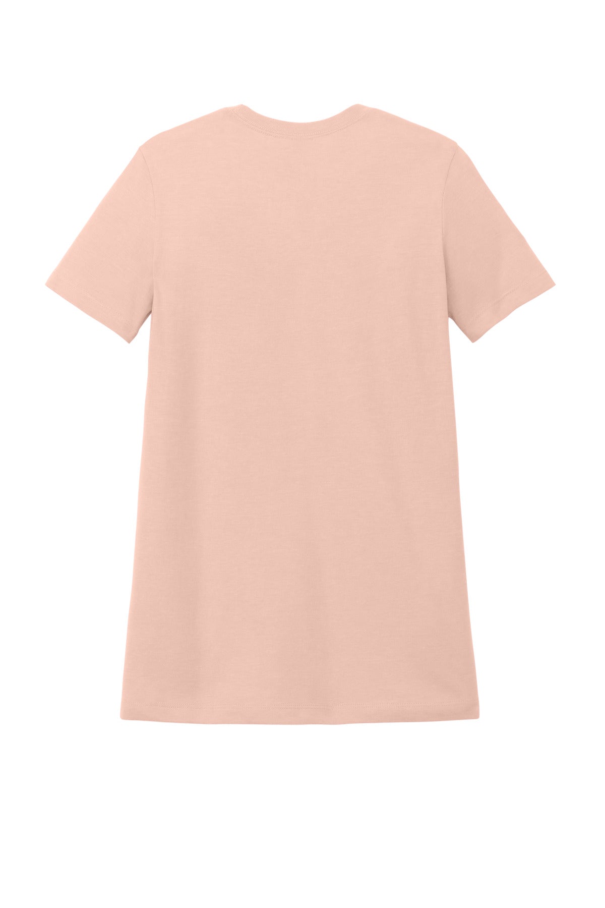 Back Product Dusty Rose