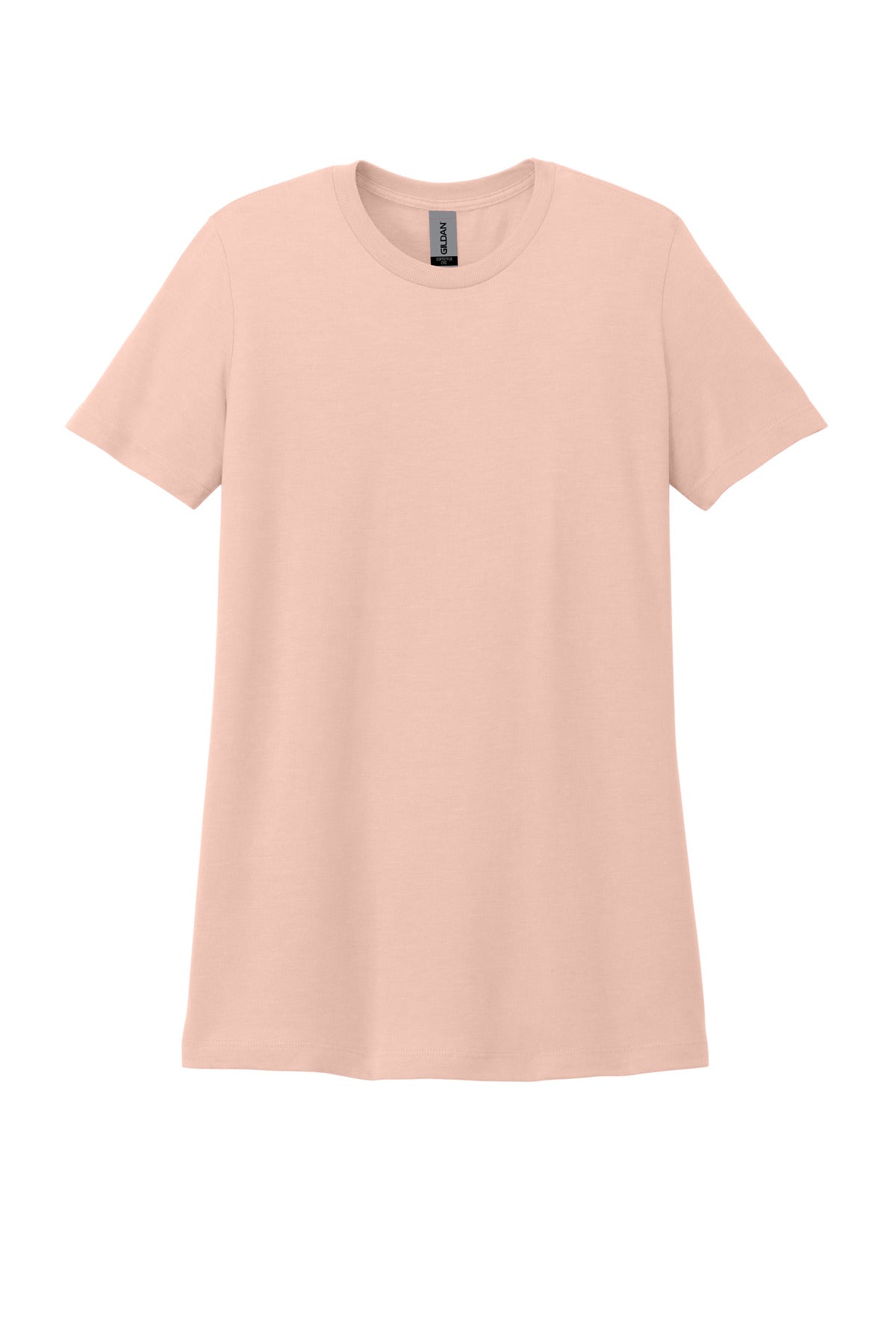 Product Dusty Rose