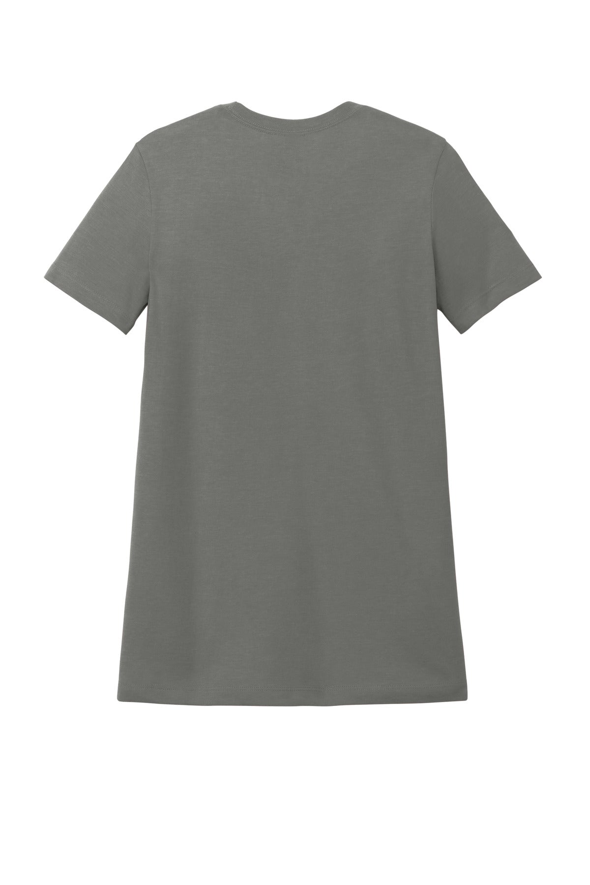 Back Product Gunmetal