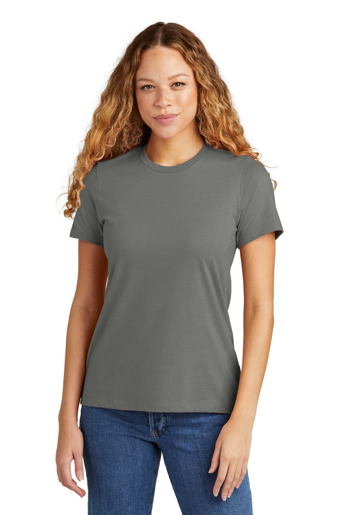 Model Gunmetal