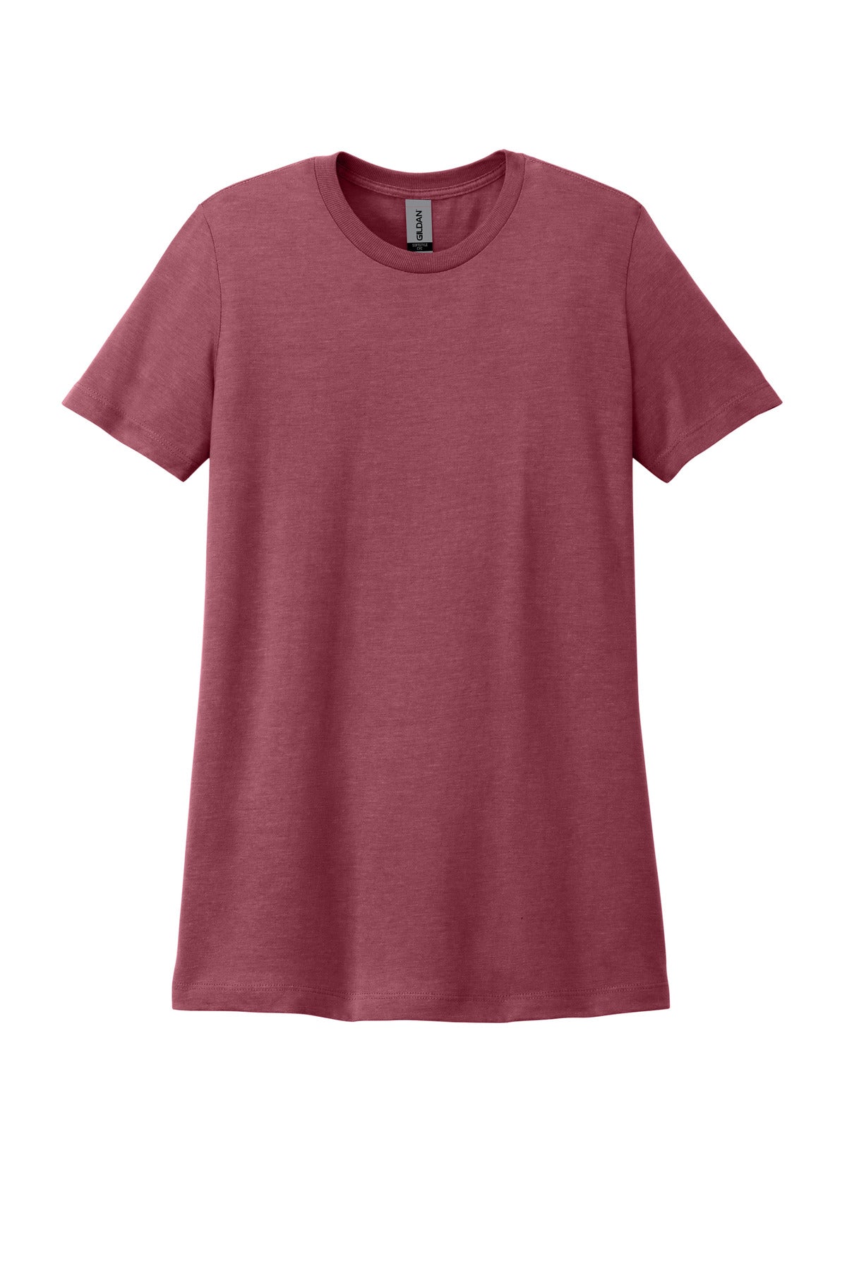 Product Maroon Mist