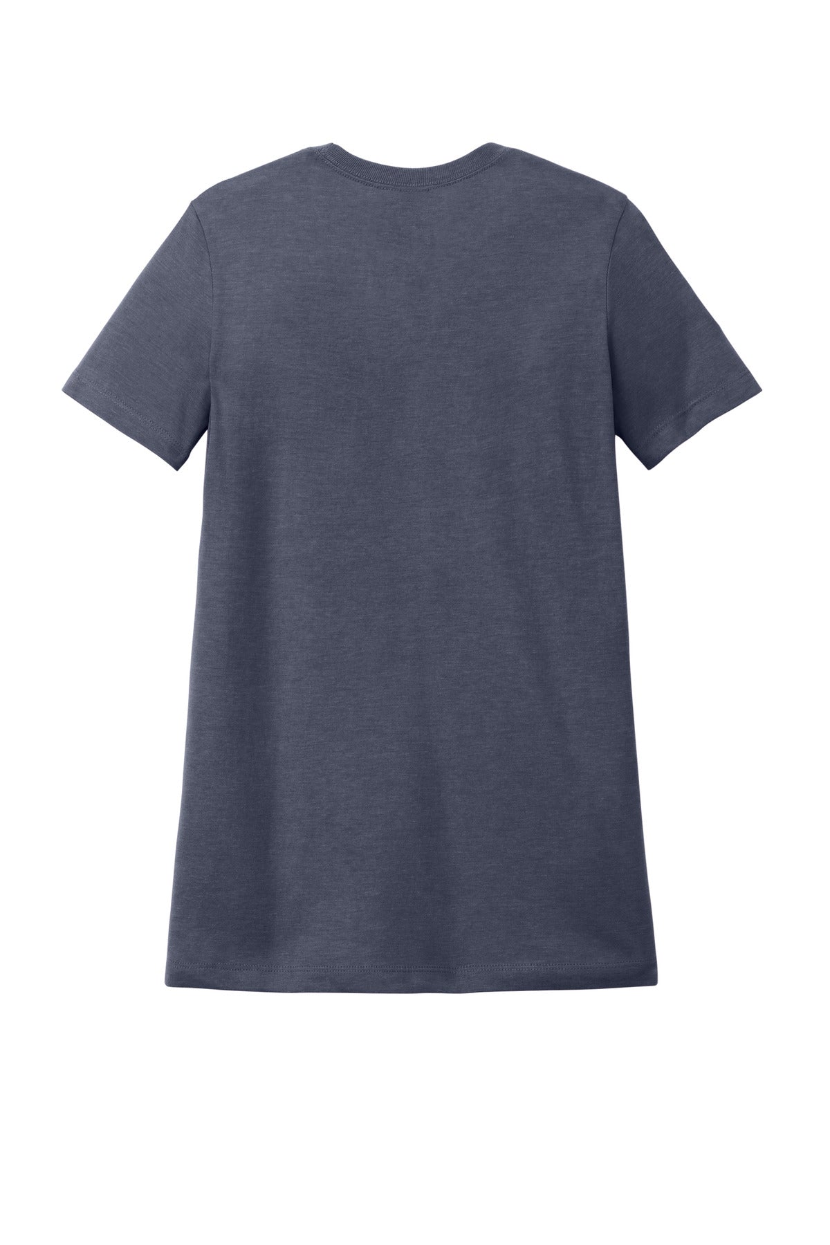 Back Product Navy Mist