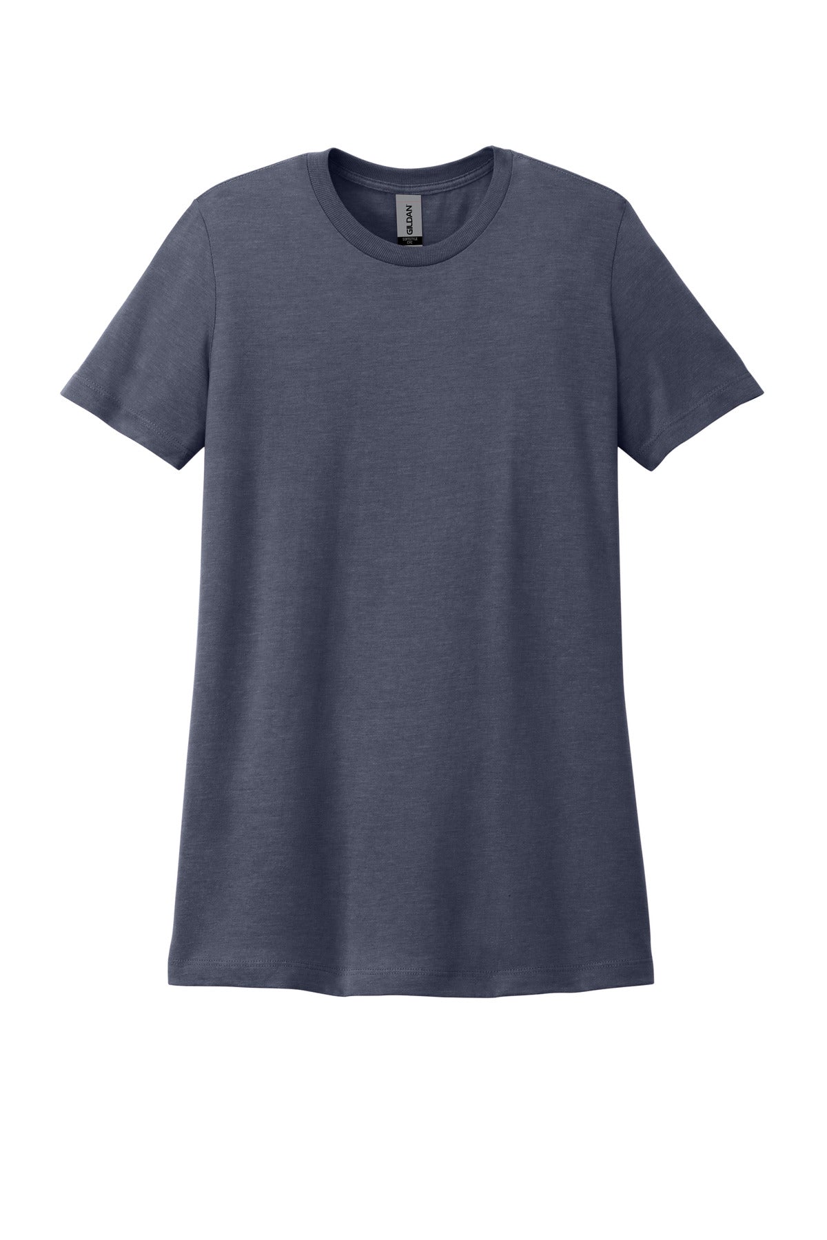 Product Navy Mist