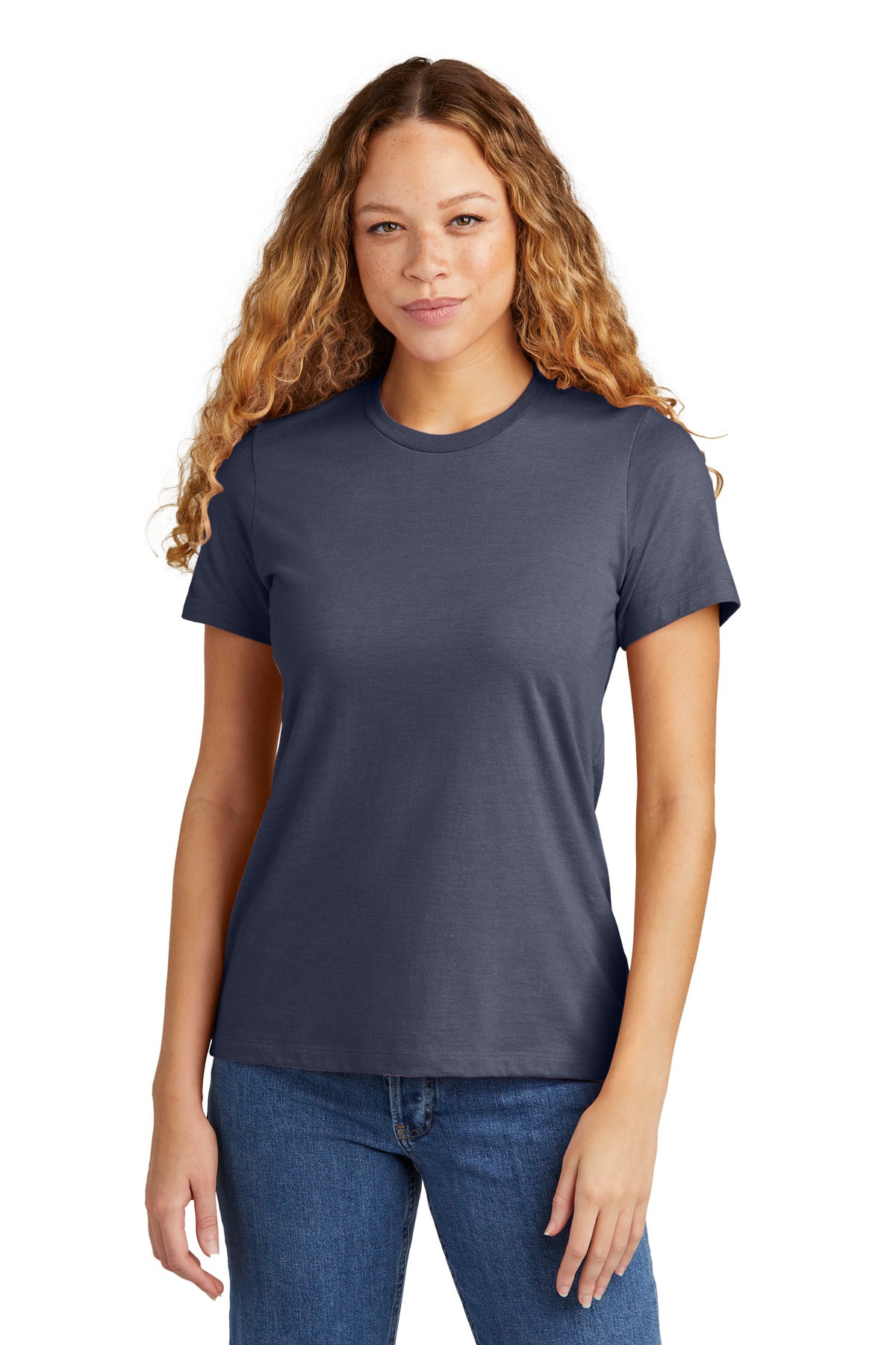 Model Navy Mist
