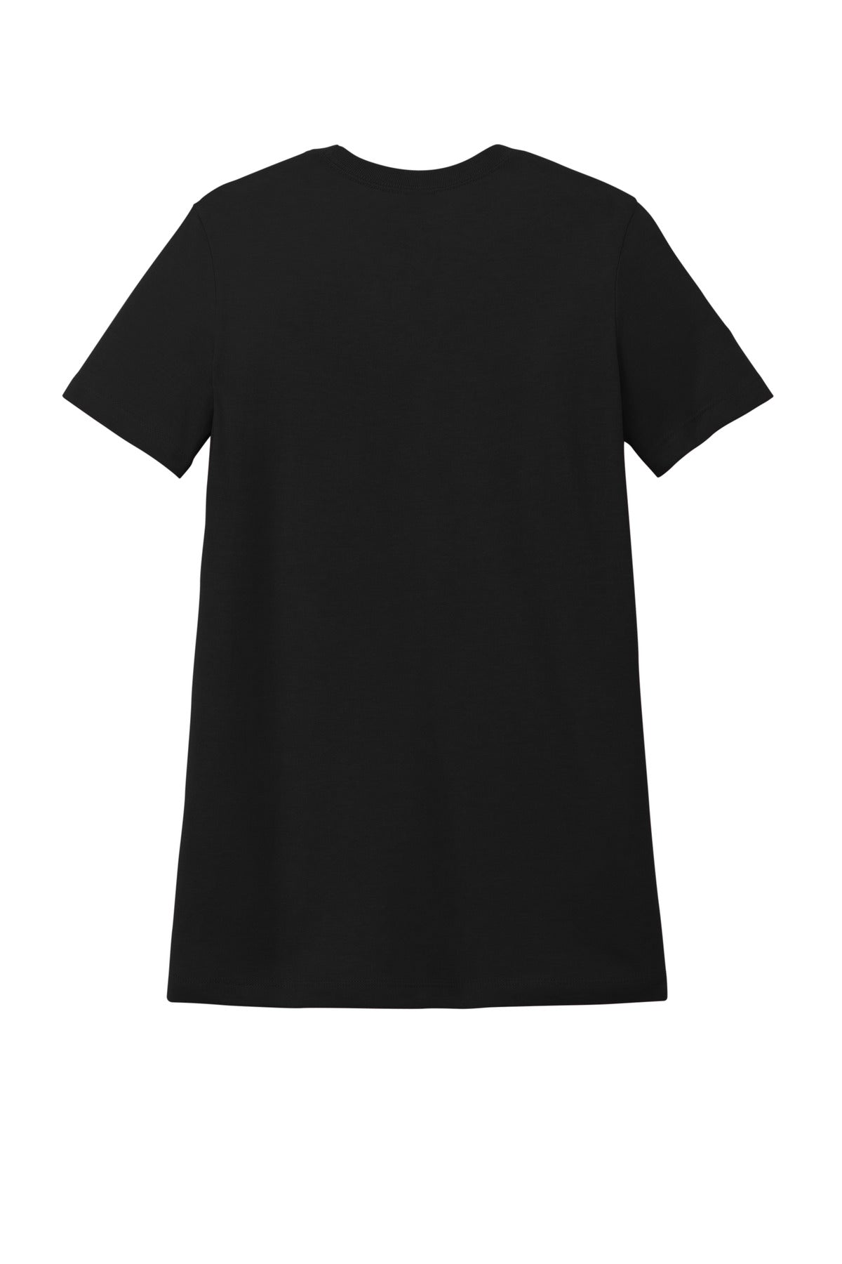 Back Product Pitch Black