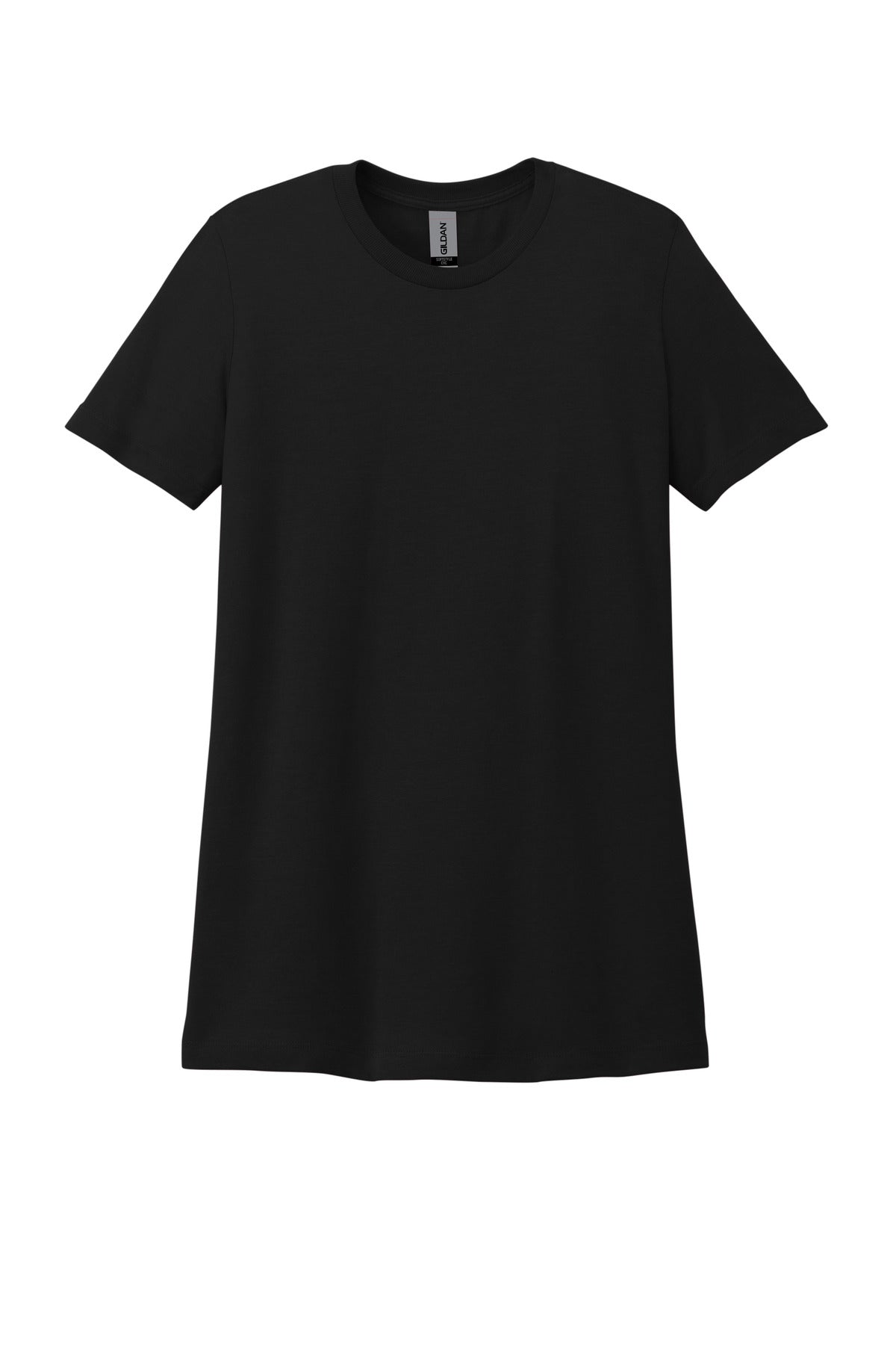 Product Pitch Black