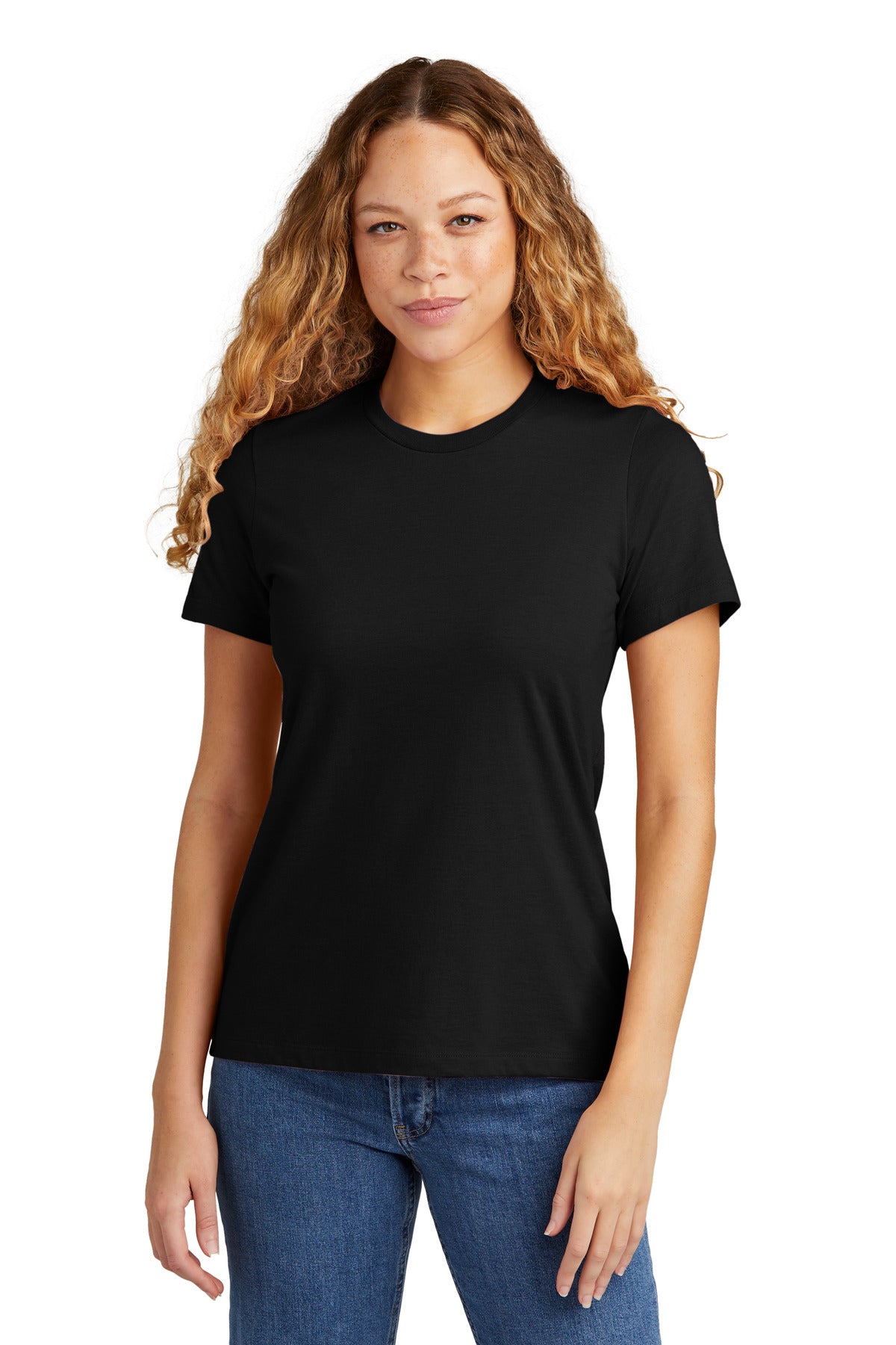 Model Pitch Black