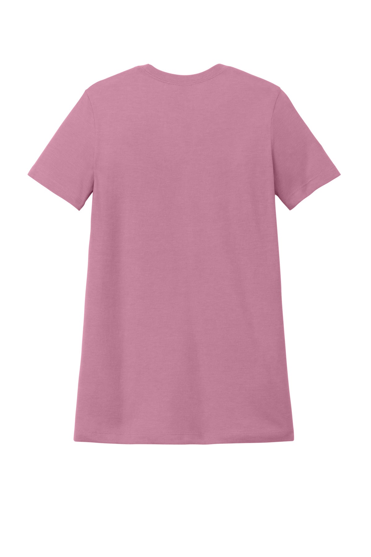 Back Product Plumrose