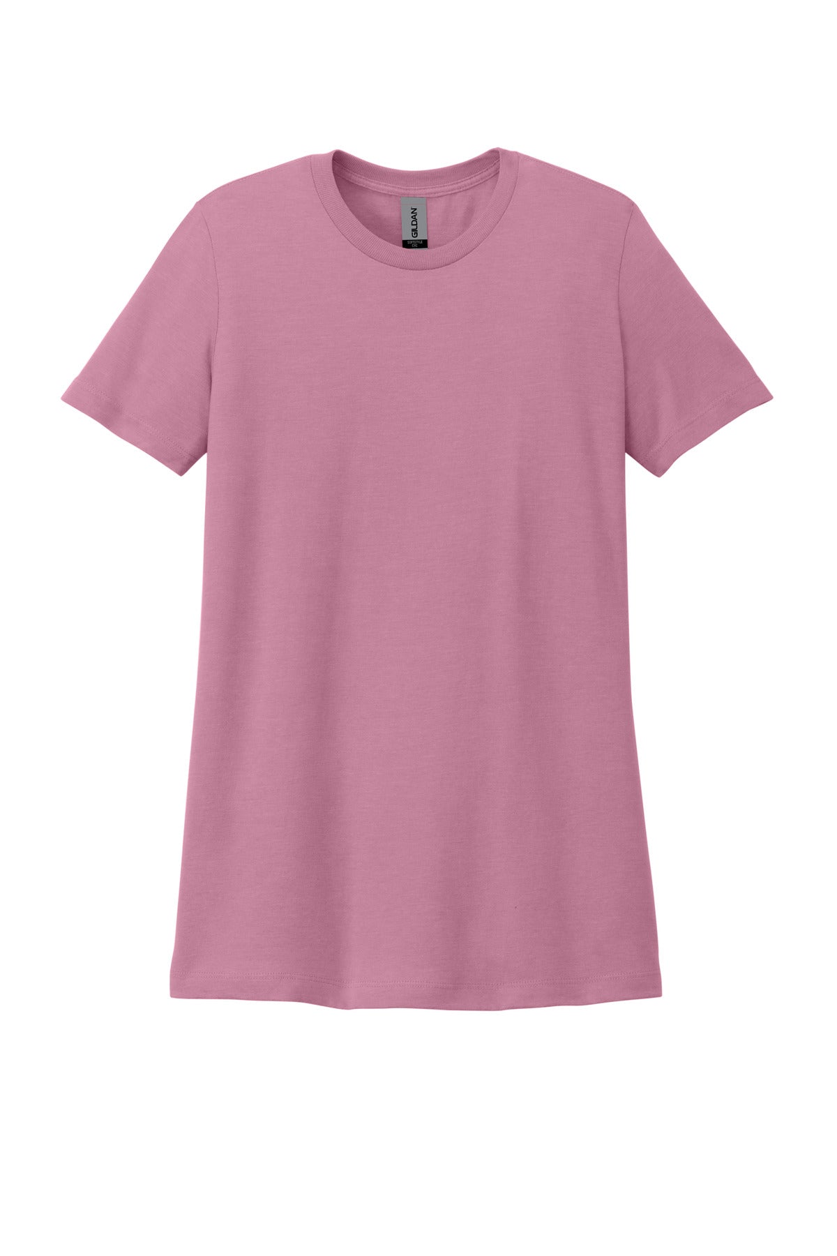 Product Plumrose