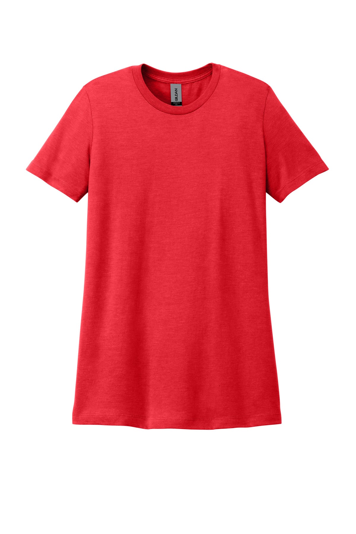 Product Red Mist