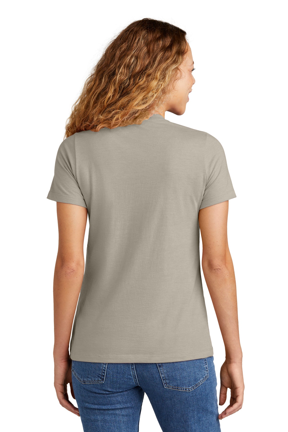 Back Model Slate
