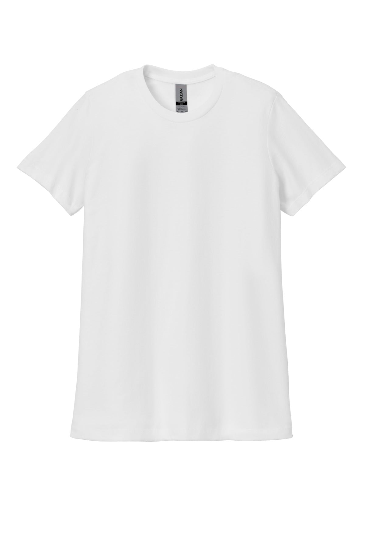 Product White