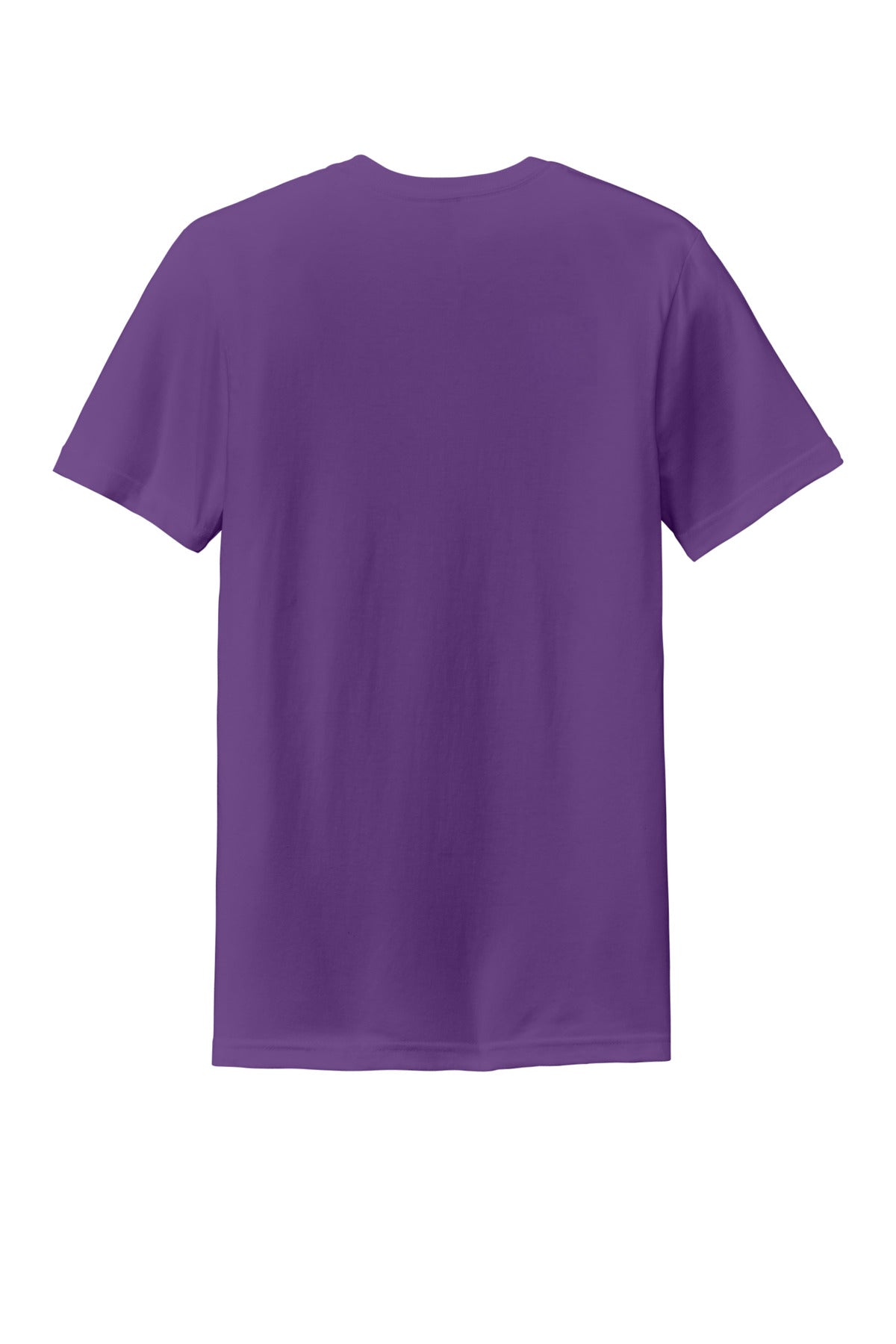 Back Product Amethyst