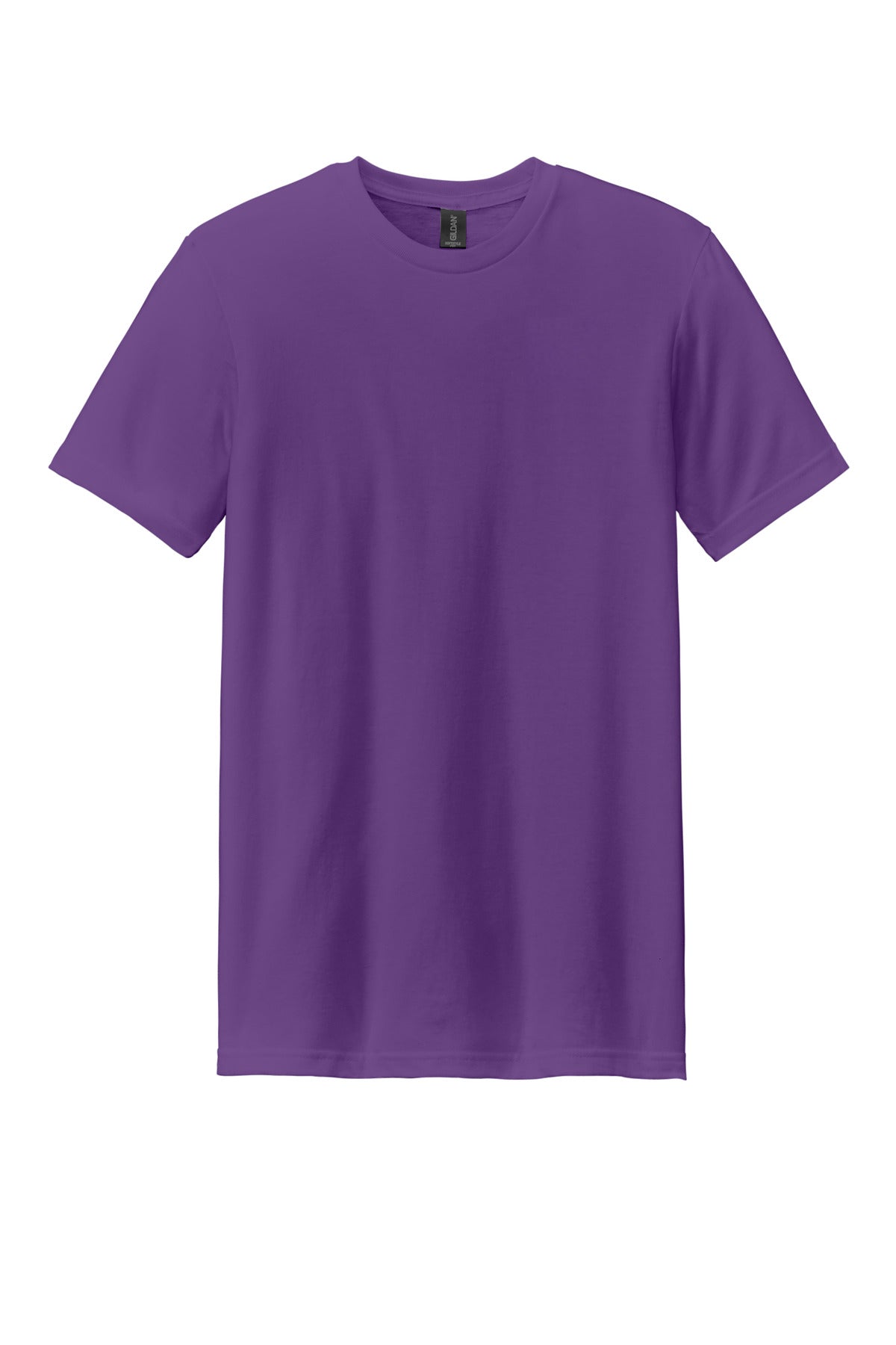 Product Amethyst