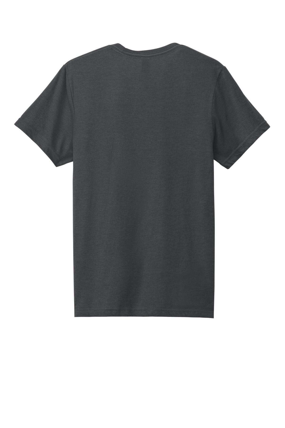 Back Product Dark Heather