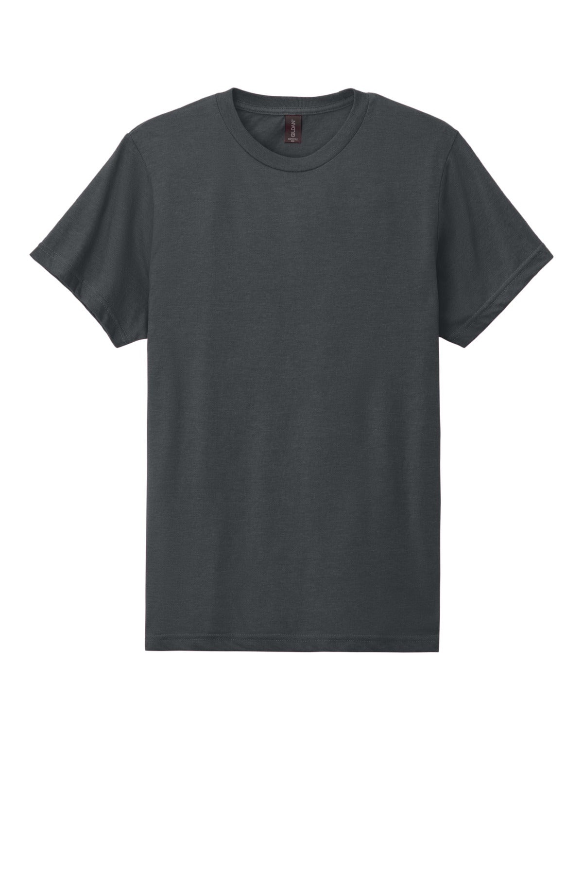 Product Dark Heather