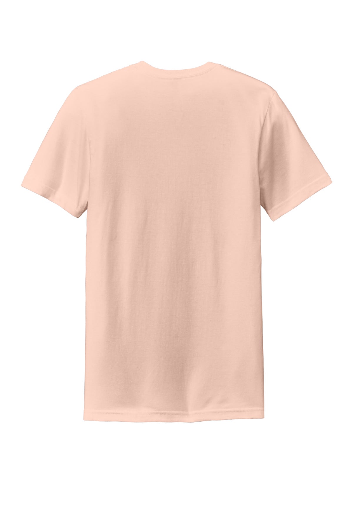 Back Product Dusty Rose