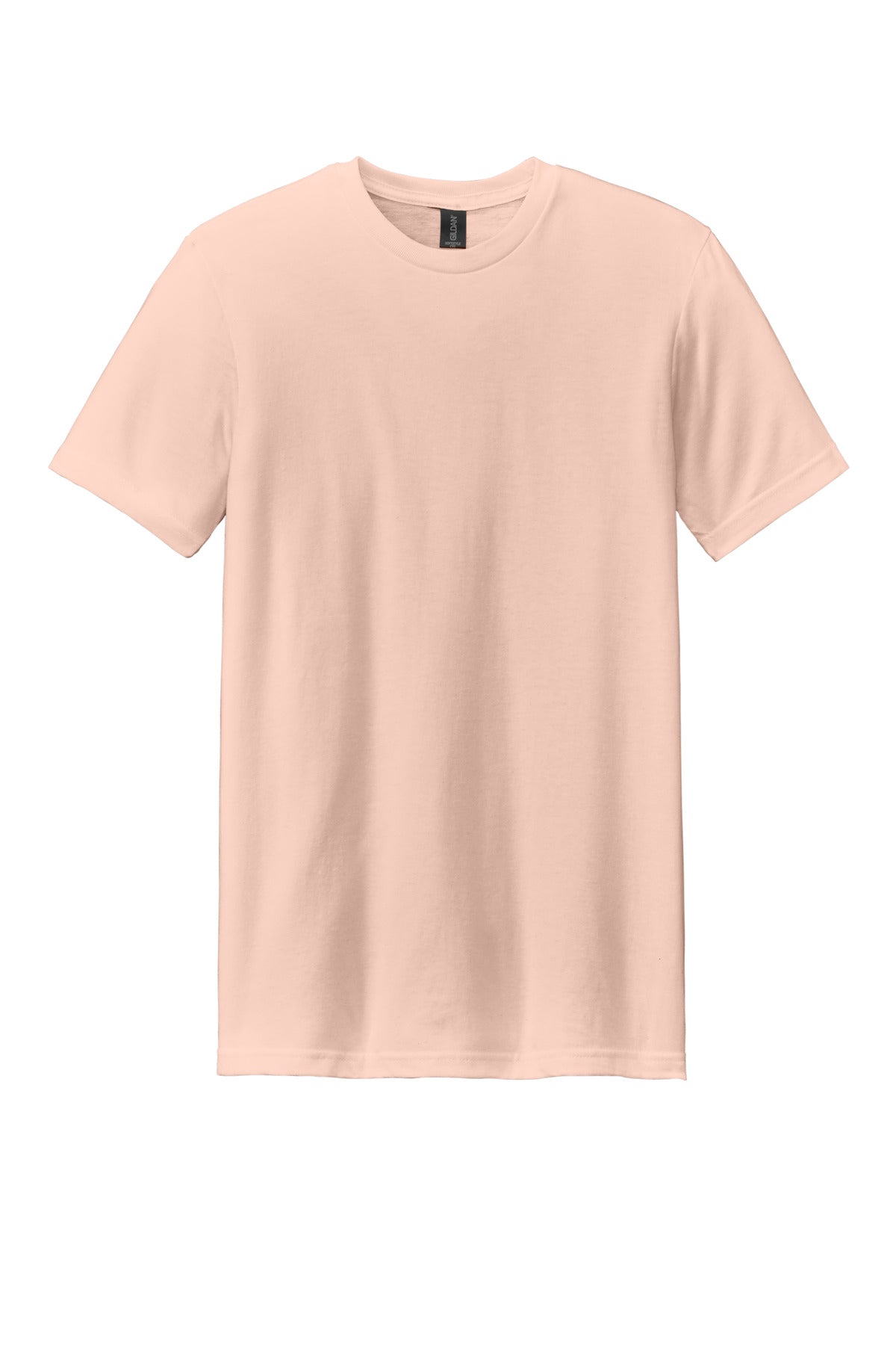 Product Dusty Rose
