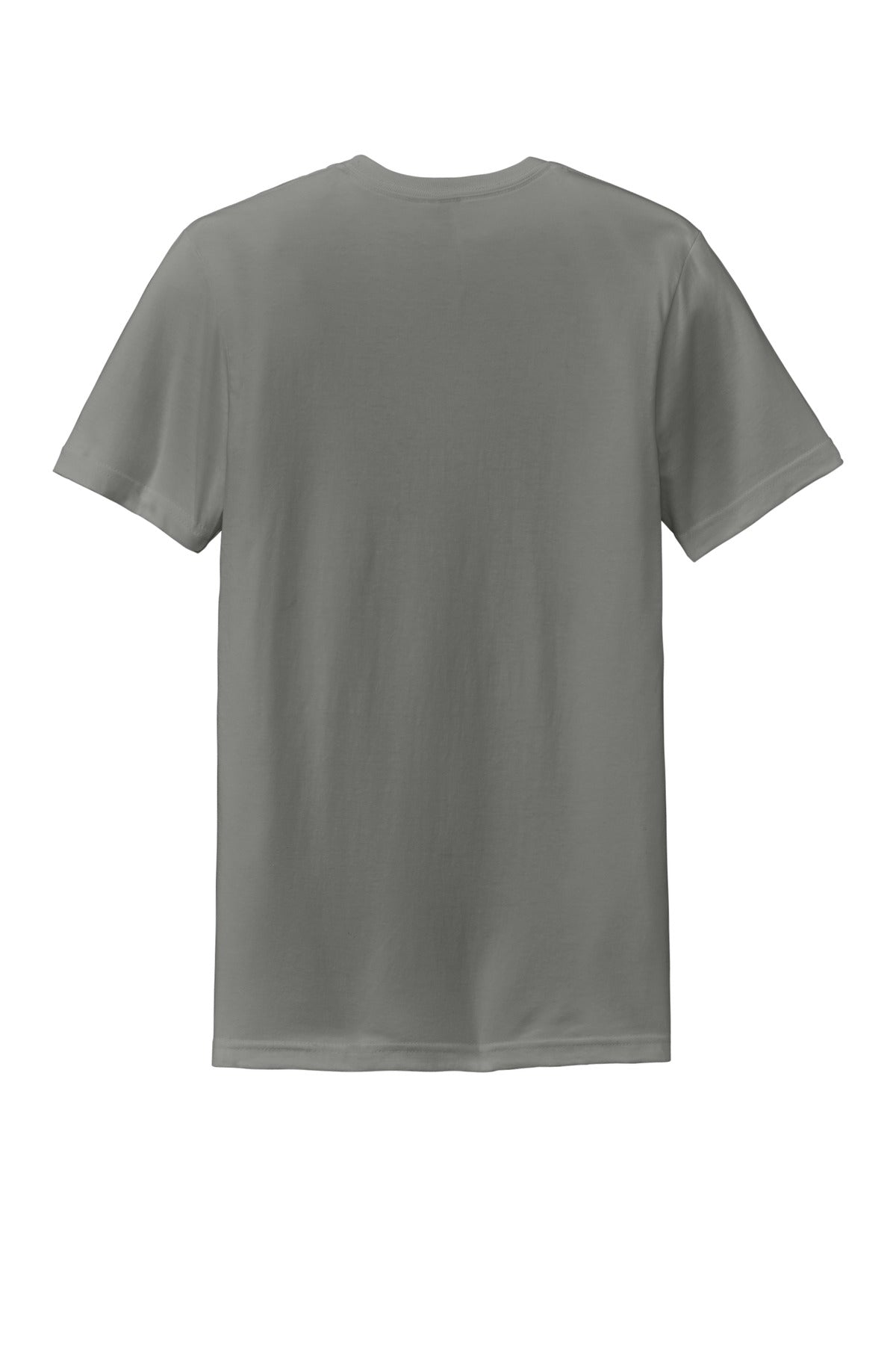 Back Product Gunmetal