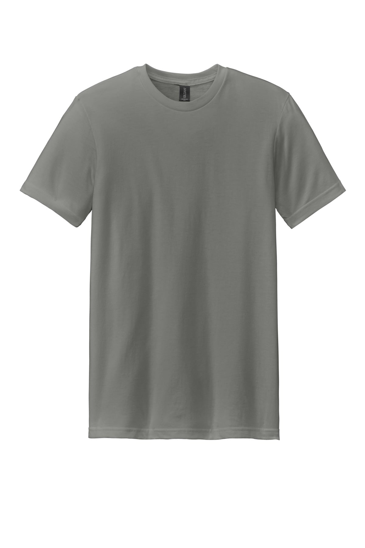 Product Gunmetal