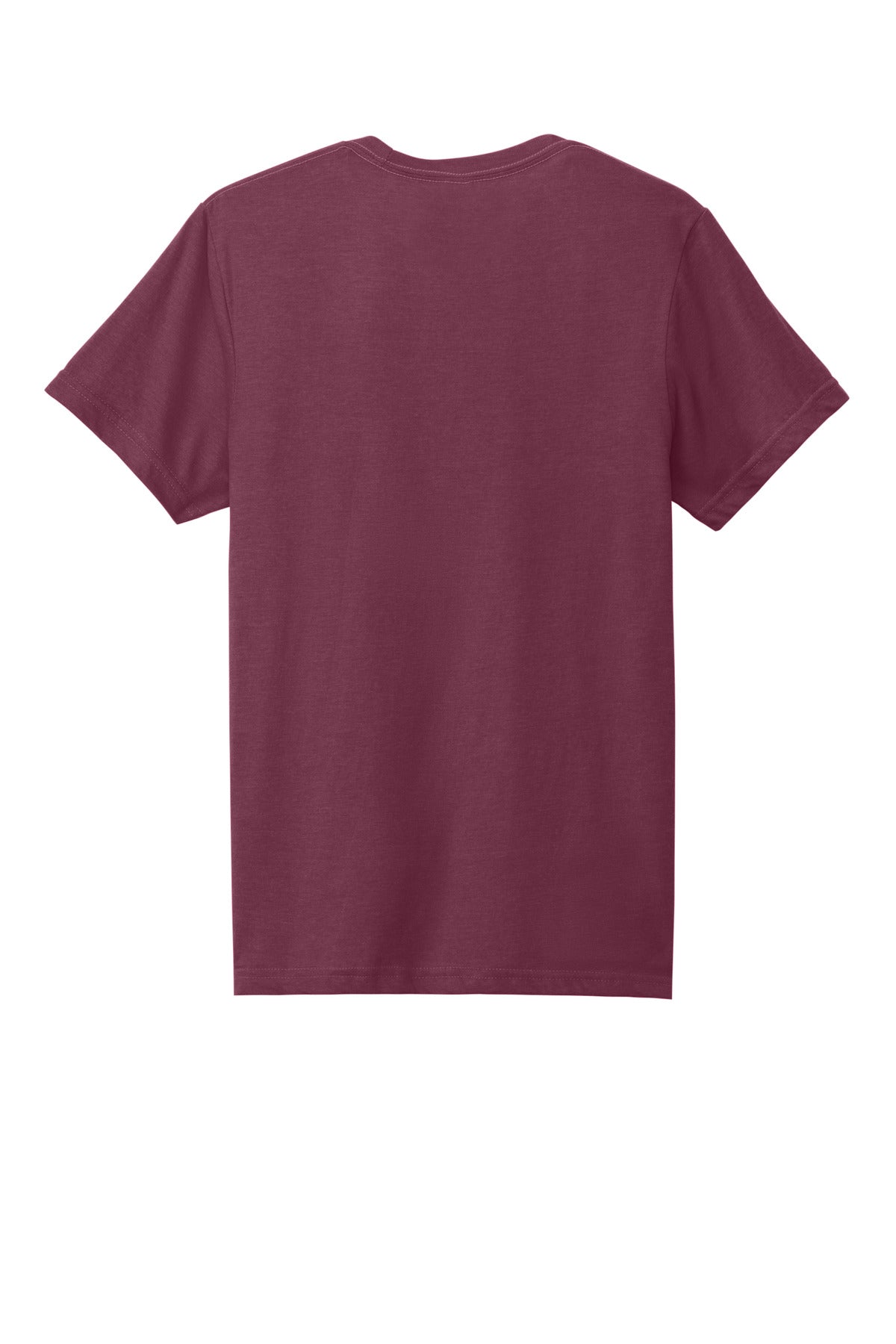 Back Product Maroon Mist
