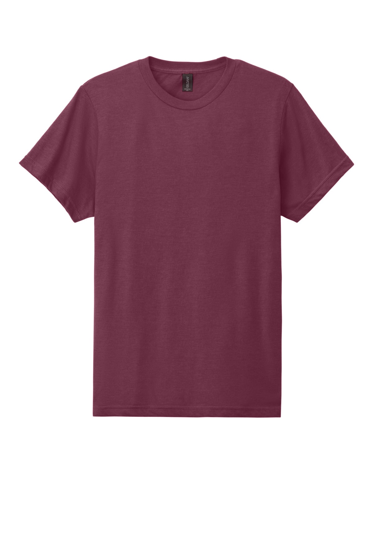 Product Maroon Mist