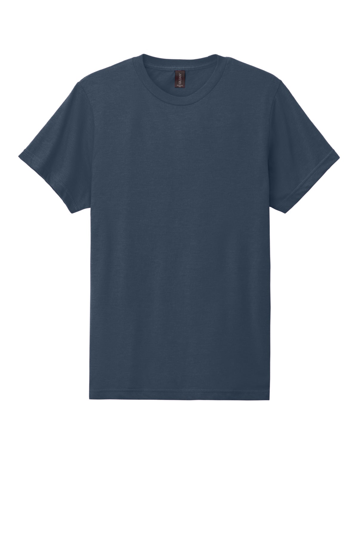 Product Navy Mist