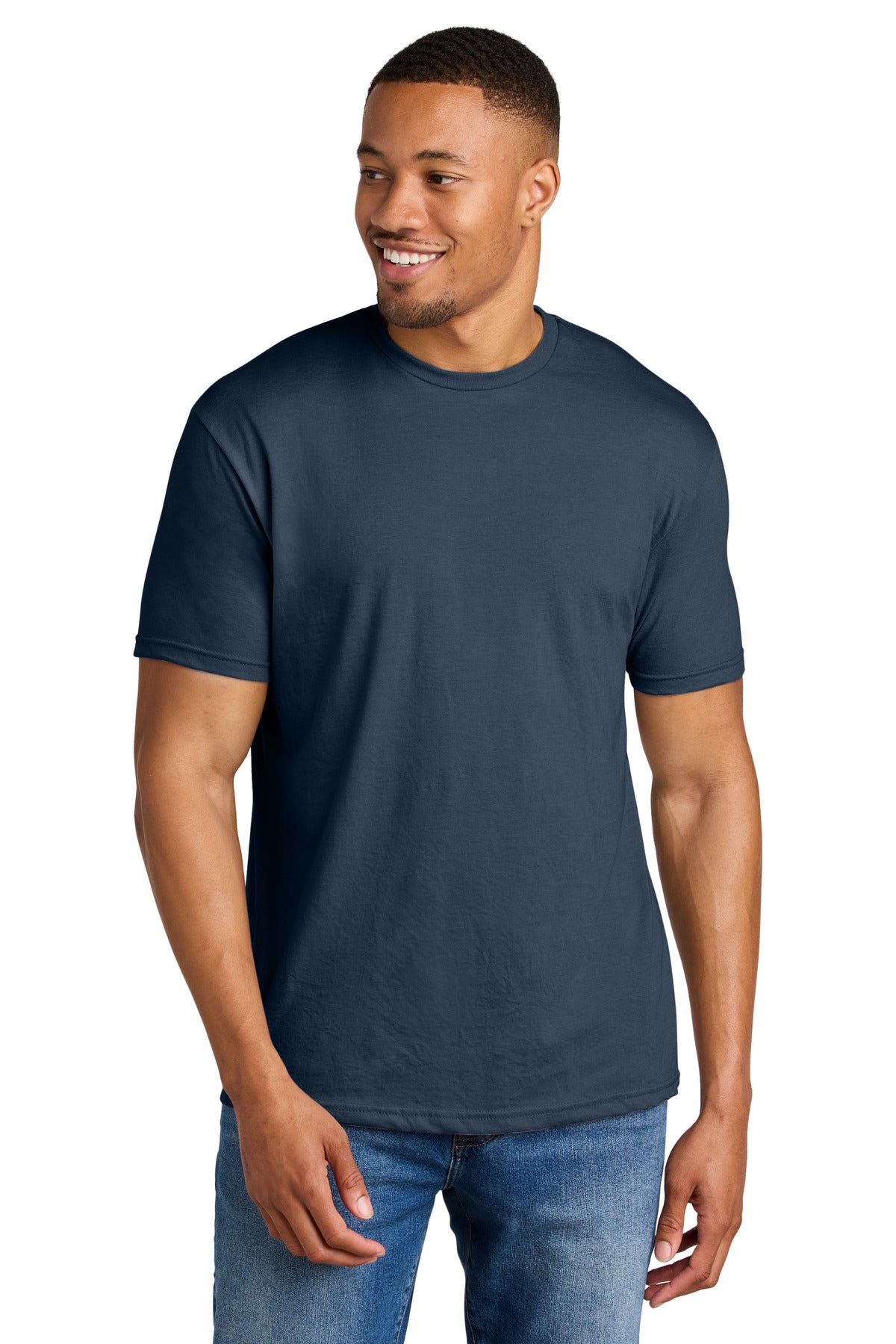 Model Navy Mist