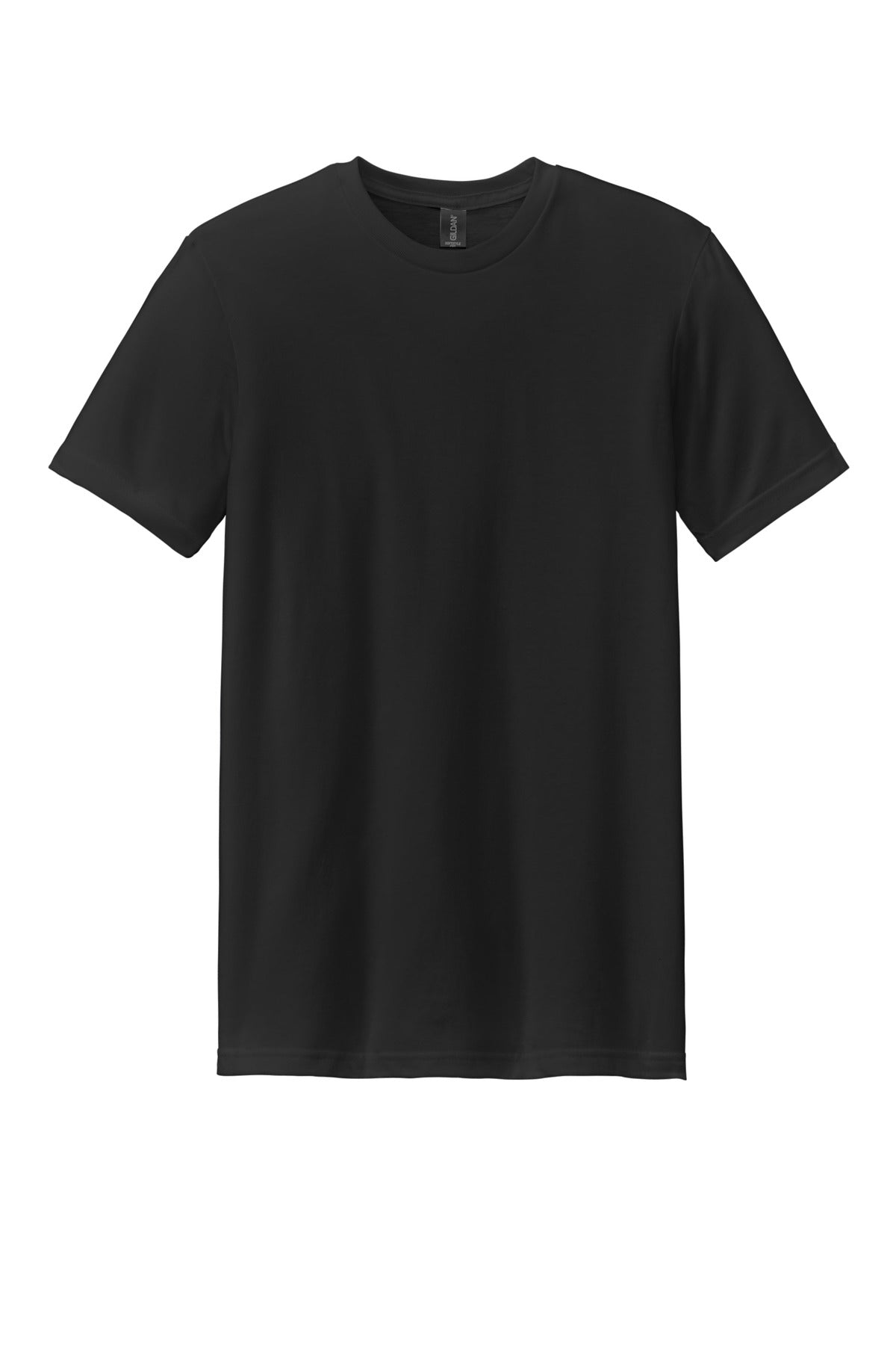 Product Pitch Black