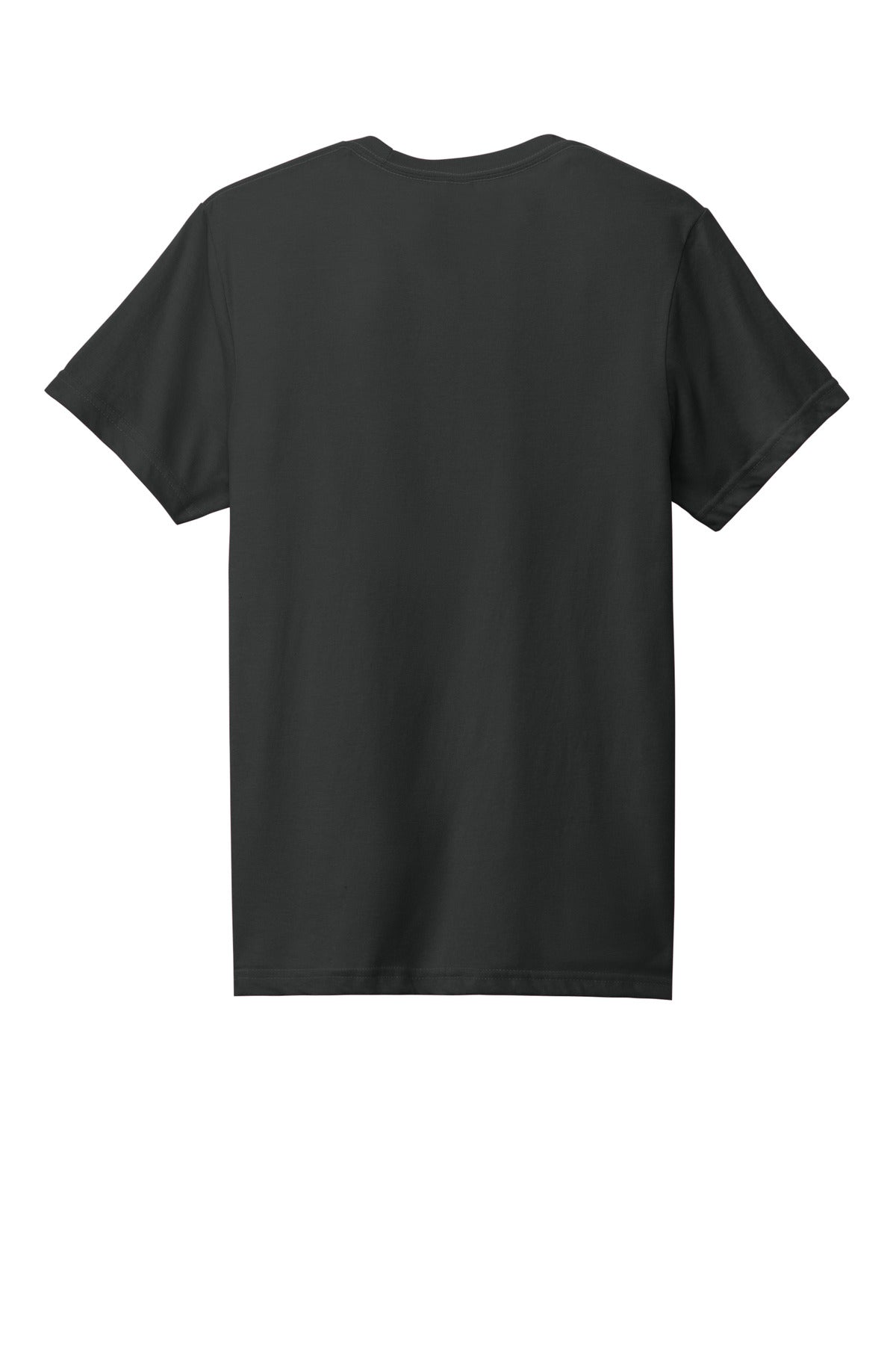 Back Product Pitch Black Mist
