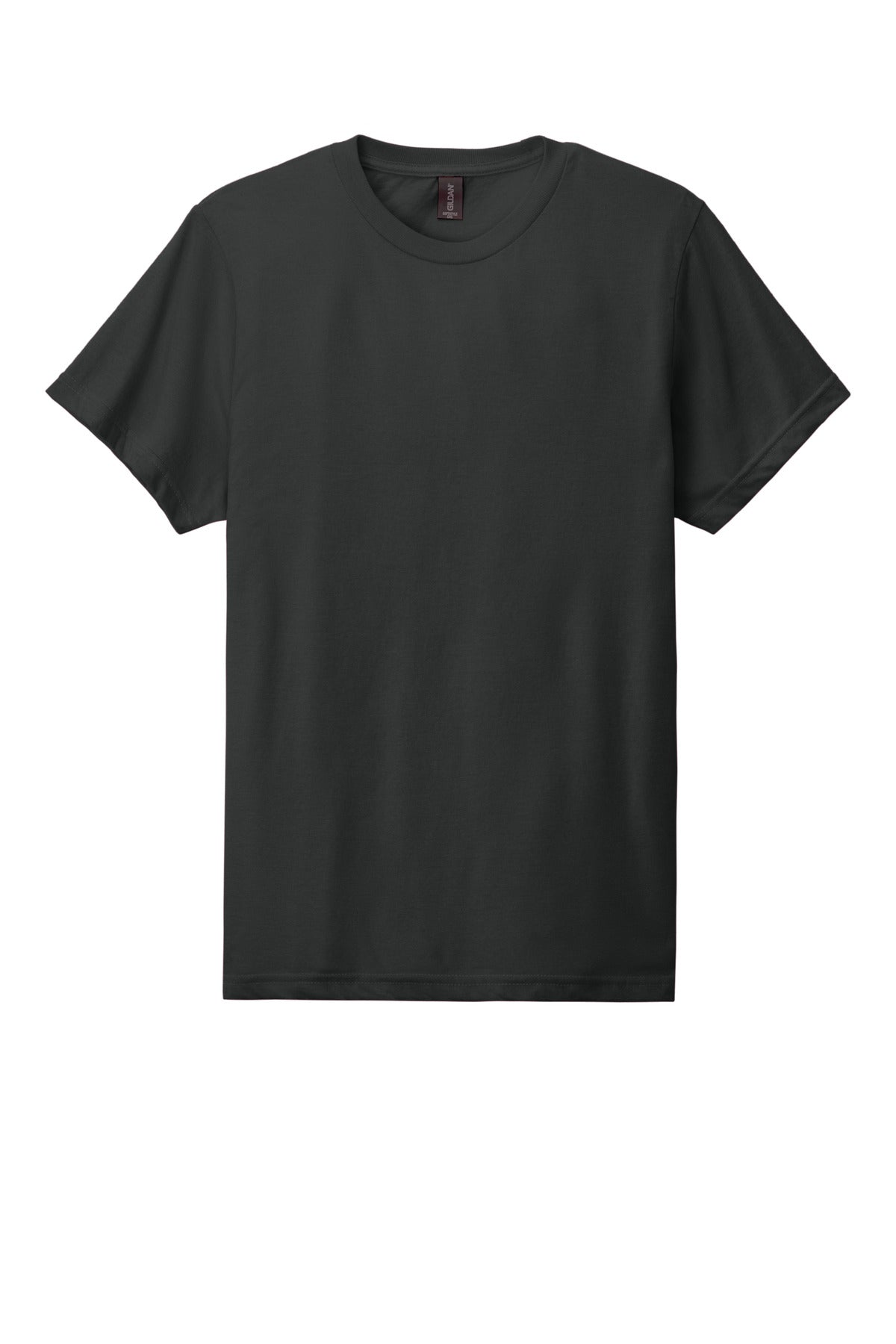 Product Pitch Black Mist