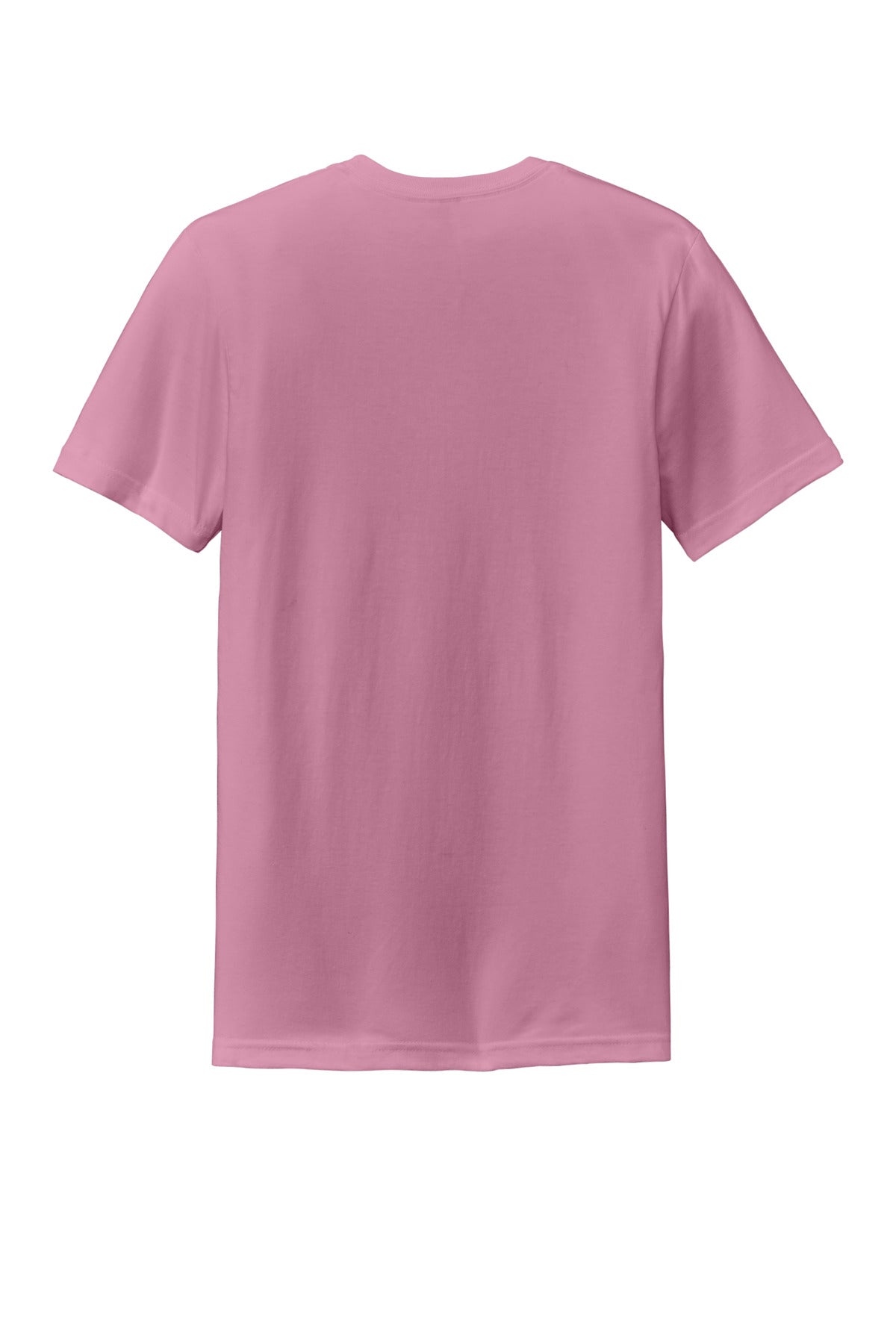 Back Product Plumrose