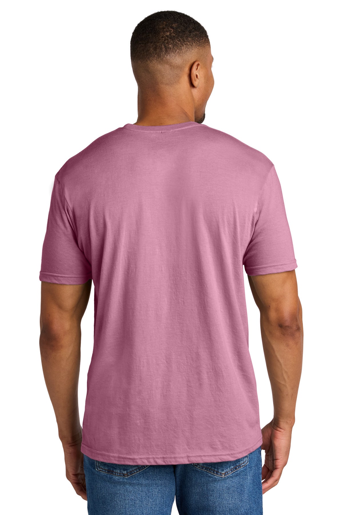 Back Model Plumrose