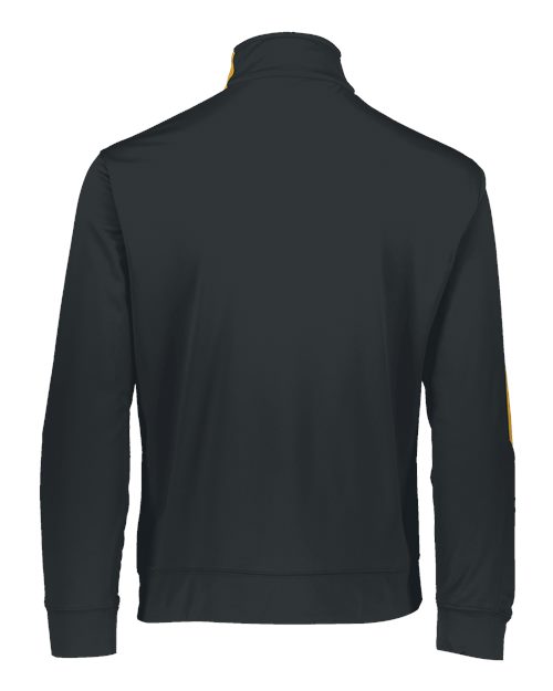 Back Product Black/ Gold