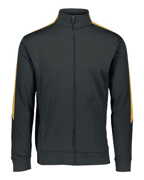 Product Black/ Gold