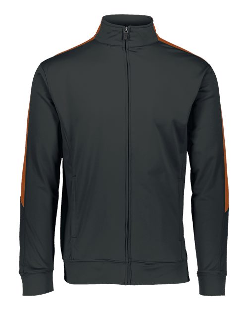Product Black/ Orange