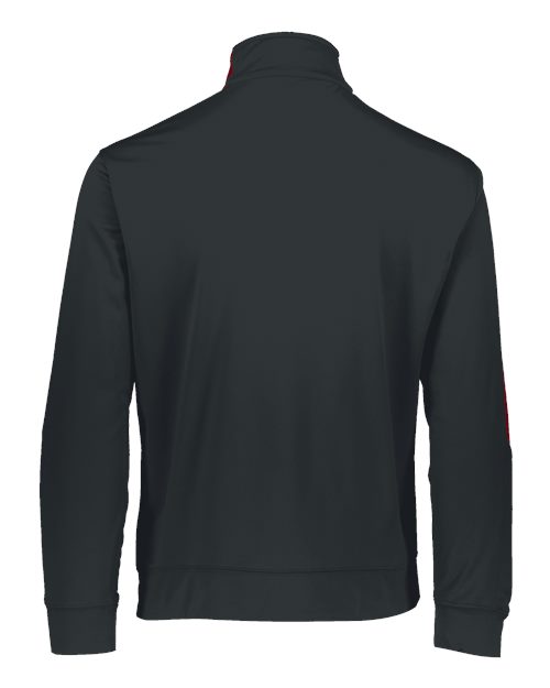 Back Product Black/ Red