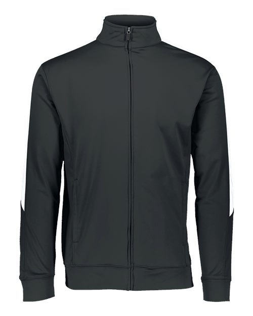 Product Black/ White