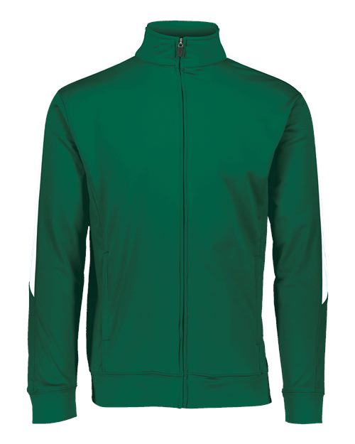 Product Dark Green/ White
