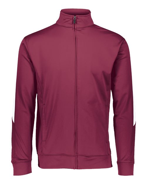 Product Maroon/ White