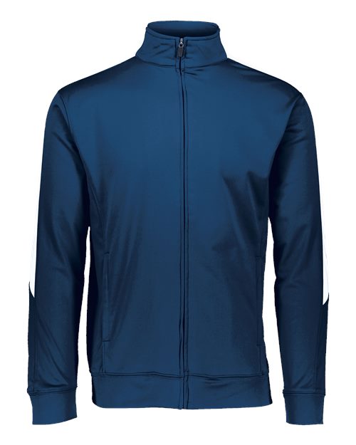 Product Navy/ White