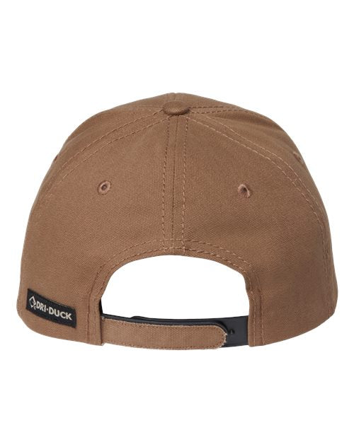 Back Product Field Khaki