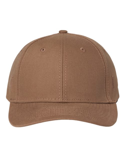 Product Field Khaki