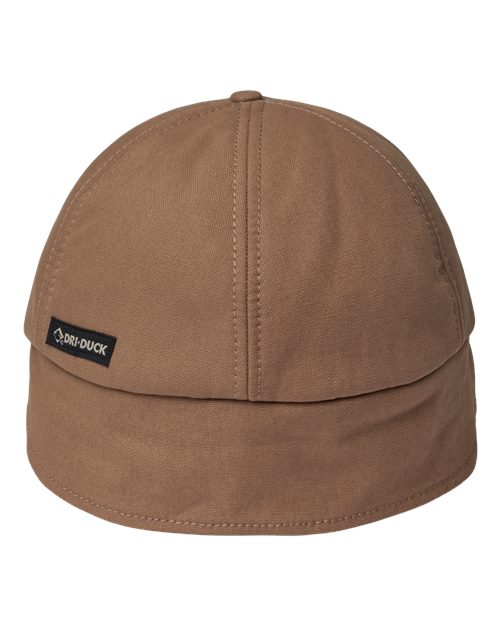 Back Product Field Khaki