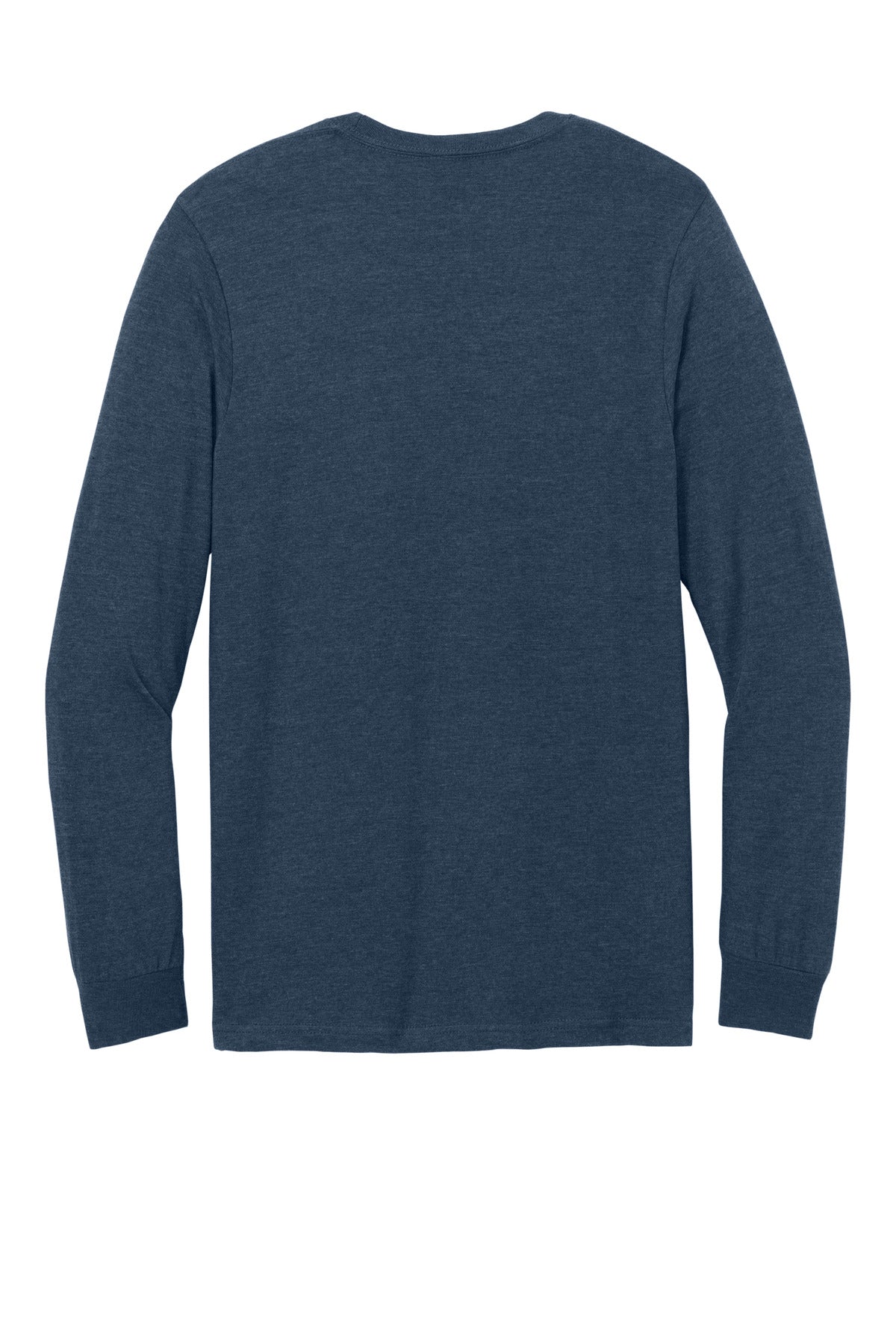 Back Product Navy Mist